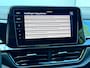 Volkswagen T-Roc 1.5 TSI R-Line Pano/Leer/Beats/Keyless