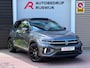 Volkswagen T-Roc 1.5 TSI R-Line Pano/Leer/Beats/Keyless
