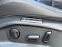 Volkswagen T-Roc 1.5 TSI R-Line Pano/Leer/Beats/Keyless