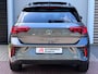 Volkswagen T-Roc 1.5 TSI R-Line Pano/Leer/Beats/Keyless