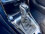 Volkswagen T-Roc 1.5 TSI R-Line Pano/Leer/Beats/Keyless