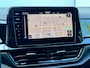 Volkswagen T-Roc 1.5 TSI R-Line Pano/Leer/Beats/Keyless