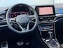 Volkswagen T-Roc 1.5 TSI R-Line Pano/Leer/Beats/Keyless