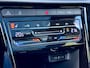 Volkswagen T-Roc 1.5 TSI R-Line Pano/Leer/Beats/Keyless