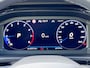 Volkswagen T-Roc 1.5 TSI R-Line Pano/Leer/Beats/Keyless