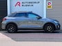 Volkswagen T-Roc 1.5 TSI R-Line Pano/Leer/Beats/Keyless