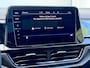 Volkswagen T-Roc 1.5 TSI R-Line Pano/Leer/Beats/Keyless