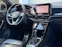 Volkswagen T-Roc 1.5 TSI R-Line Pano/Leer/Beats/Keyless