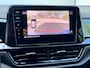 Volkswagen T-Roc 1.5 TSI R-Line Pano/Leer/Beats/Keyless