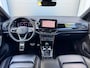 Volkswagen T-Roc 1.5 TSI R-Line Pano/Leer/Beats/Keyless