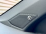 Volkswagen T-Roc 1.5 TSI R-Line Pano/Leer/Beats/Keyless