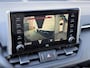 Toyota RAV4 2.5 Hybrid AWD Executive * TREKHAAK * BTW AUTO, INCL BTW * LEER *