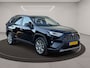 Toyota RAV4 2.5 Hybrid AWD Executive * TREKHAAK * BTW AUTO, INCL BTW * LEER *