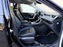 Toyota RAV4 2.5 Hybrid AWD Executive * TREKHAAK * BTW AUTO, INCL BTW * LEER *