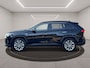 Toyota RAV4 2.5 Hybrid AWD Executive * TREKHAAK * BTW AUTO, INCL BTW * LEER *