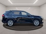 Toyota RAV4 2.5 Hybrid AWD Executive * TREKHAAK * BTW AUTO, INCL BTW * LEER *