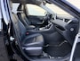 Toyota RAV4 2.5 Hybrid AWD Executive * TREKHAAK * BTW AUTO, INCL BTW * LEER *