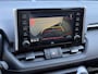 Toyota RAV4 2.5 Hybrid AWD Executive * TREKHAAK * BTW AUTO, INCL BTW * LEER *