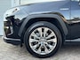 Toyota RAV4 2.5 Hybrid AWD Executive * TREKHAAK * BTW AUTO, INCL BTW * LEER *
