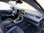 Toyota RAV4 2.5 Hybrid AWD Executive * TREKHAAK * BTW AUTO, INCL BTW * LEER *