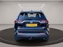 Toyota RAV4 2.5 Hybrid AWD Executive * TREKHAAK * BTW AUTO, INCL BTW * LEER *