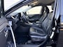 Toyota RAV4 2.5 Hybrid AWD Executive * TREKHAAK * BTW AUTO, INCL BTW * LEER *