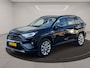 Toyota RAV4 2.5 Hybrid AWD Executive * TREKHAAK * BTW AUTO, INCL BTW * LEER *