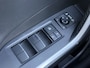 Toyota RAV4 2.5 Hybrid AWD Executive * TREKHAAK * BTW AUTO, INCL BTW * LEER *