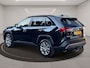 Toyota RAV4 2.5 Hybrid AWD Executive * TREKHAAK * BTW AUTO, INCL BTW * LEER *