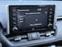 Toyota RAV4 2.5 Hybrid AWD Executive * TREKHAAK * BTW AUTO, INCL BTW * LEER *