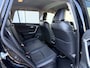 Toyota RAV4 2.5 Hybrid AWD Executive * TREKHAAK * BTW AUTO, INCL BTW * LEER *