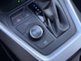 Toyota RAV4 2.5 Hybrid AWD Executive * TREKHAAK * BTW AUTO, INCL BTW * LEER *