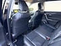 Toyota RAV4 2.5 Hybrid AWD Executive * TREKHAAK * BTW AUTO, INCL BTW * LEER *