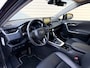 Toyota RAV4 2.5 Hybrid AWD Executive * TREKHAAK * BTW AUTO, INCL BTW * LEER *