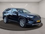 Toyota RAV4 2.5 Hybrid AWD Executive * TREKHAAK * BTW AUTO, INCL BTW * LEER *