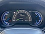 Toyota RAV4 2.5 Hybrid AWD Executive * TREKHAAK * BTW AUTO, INCL BTW * LEER *