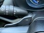 Toyota RAV4 2.5 Hybrid AWD Executive * TREKHAAK * BTW AUTO, INCL BTW * LEER *