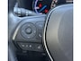Toyota RAV4 2.5 Hybrid AWD Executive * TREKHAAK * BTW AUTO, INCL BTW * LEER *