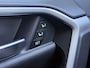 Toyota RAV4 2.5 Hybrid AWD Executive * TREKHAAK * BTW AUTO, INCL BTW * LEER *
