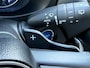 Toyota RAV4 2.5 Hybrid AWD Executive * TREKHAAK * BTW AUTO, INCL BTW * LEER *