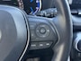 Toyota RAV4 2.5 Hybrid AWD Executive * TREKHAAK * BTW AUTO, INCL BTW * LEER *