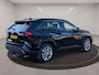 Toyota RAV4 2.5 Hybrid AWD Executive * TREKHAAK * BTW AUTO, INCL BTW * LEER *