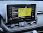 Toyota RAV4 2.5 Hybrid AWD Executive * TREKHAAK * BTW AUTO, INCL BTW * LEER *