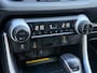 Toyota RAV4 2.5 Hybrid AWD Executive * TREKHAAK * BTW AUTO, INCL BTW * LEER *