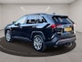 Toyota RAV4 2.5 Hybrid AWD Executive * TREKHAAK * BTW AUTO, INCL BTW * LEER *