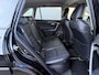 Toyota RAV4 2.5 Hybrid AWD Executive * TREKHAAK * BTW AUTO, INCL BTW * LEER *