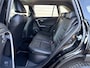 Toyota RAV4 2.5 Hybrid AWD Executive * TREKHAAK * BTW AUTO, INCL BTW * LEER *