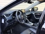 Toyota RAV4 2.5 Hybrid AWD Executive * TREKHAAK * BTW AUTO, INCL BTW * LEER *