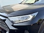 Toyota RAV4 2.5 Hybrid AWD Executive * TREKHAAK * BTW AUTO, INCL BTW * LEER *