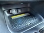 Toyota RAV4 2.5 Hybrid AWD Executive * TREKHAAK * BTW AUTO, INCL BTW * LEER *